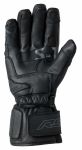 RST S1 Ladies CE WP Gloves - Black