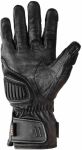 Rukka Apollo 2.0 GTX Gloves - Black