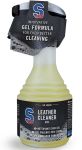 S100 - Leather Cleaner Gel 500ml