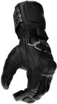 Viper Furypro CE Gloves - Black