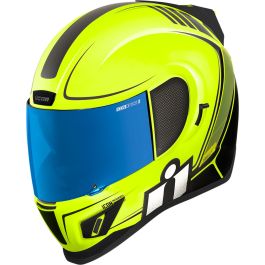 cartman motorcycle helmet Amazon.com: CARTMAN DOT Approved Adult Full Face Motorcycle Helmet  Matte  Black, Dirt Bike, ATV & Motocross Gear, Large : Automotive