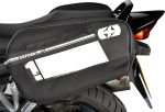 Oxford F1 Luggage - P45 Panniers
