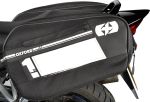 Oxford F1 Luggage - P55 Panniers