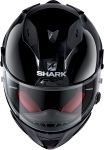 Shark Race-R Pro - Blank BLK - SALE