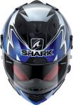 Shark Race-R Pro - Oliveira 19 KBW - SALE