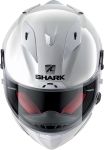Shark Race-R Pro - Blank WHU - SALE