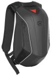 Dainese D-Mach Compact Backpack - Stealth Black