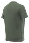 Dainese Stipe T-Shirt - Green