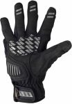 Rukka Forsair Ladies Gloves - Black