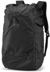 Icon Squad4 Backpack - Black