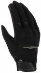 Bering Fletcher Evo Ladies Gloves - Black