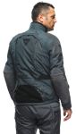 Dainese Springbok 3L Abshell Jacket - Grey 