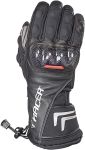 Racer Race Carbon WP Gloves - Black