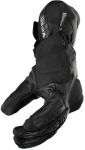 Viper Axis 10 CE Gloves - Black