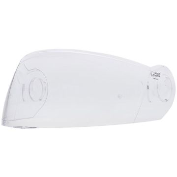 Spada Visor - Bastion - Clear