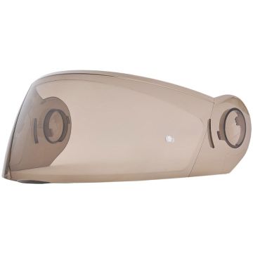 Spada Visor - Bastion - Dark Smoked