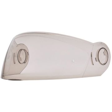Spada Visor - Bastion - Light Smoked
