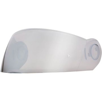 Spada Visor - Bastion - Chrome Mirror