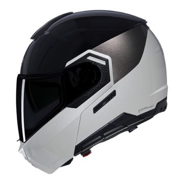 CASCO N90-3 CLASSIC N-COM 008 XL | Caschi