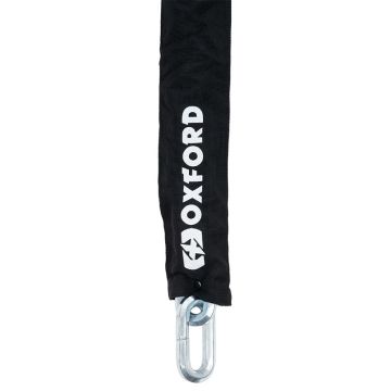 Oxford Monster Chain only - 14mm x 1.5m