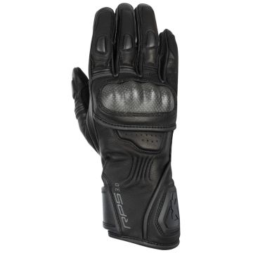 Oxford RP-5 3.0 Ladies Gloves - Black