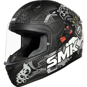 750/10000665540 SMK Bionic Childrens - Chimpz MA261