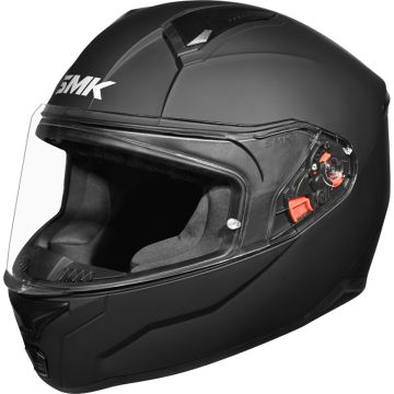 750/10000665660 SMK Bionic Childrens - Unicolour MA200