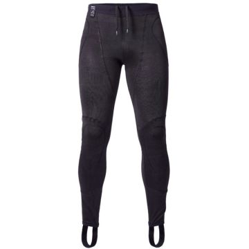 39MOPTI32BK Bowtex Optimal Leggings - Black