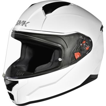 750/10000665690 SMK Bionic Childrens - Unicolour GL100