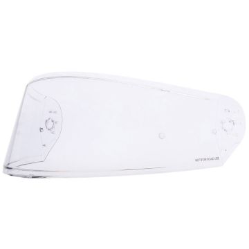 Spada Visor - Sirius - Photochromic
