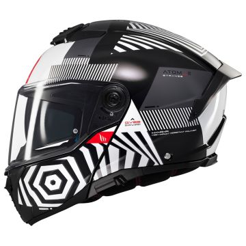 MT Atom 2 SV - Strange