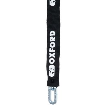 Oxford Cro-Mo Chain only - 12mm x 1.5m