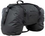 Oxford Aqua D50 Roll Bag