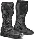 Sidi X-3 Enduro Boots - Black