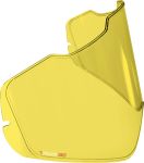 Arai Pinlock Insert - TX Type - Yellow