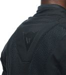 Dainese Energyca Air Textile Jacket - Black