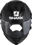 Shark Race-R Pro GP - FIM DKD