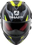 Shark Race-R Pro Carbon - Aspy DAY - SALE