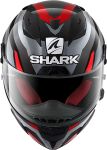 Shark Race-R Pro - Aspy KAR - SALE