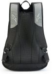 Alpinestars GFX Backpack - Charcoal/Black