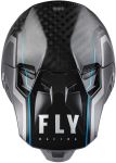 Fly Formula Carbon - Axon Black/Grey/Blue