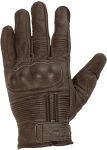 Richa Shadow Gloves - Brown
