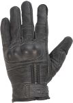 Richa Shadow Gloves - Grey