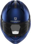 Shark Evo-GT - Blank Mat B06
