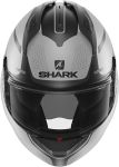 Shark Evo-GT - Encke Mat SAK - SALE