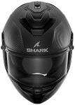 Shark Spartan GT PRO Carbon - Skin Mat DMA