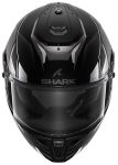 Shark Spartan RS - Byhron Mat KAU