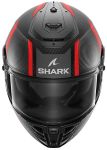 Shark Spartan RS Carbon -  Shawn Mat DAR