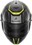 Shark Spartan RS Carbon -  Shawn DYA