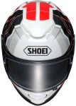 Shoei GT-Air 2 - Aperture TC6 - SALE
